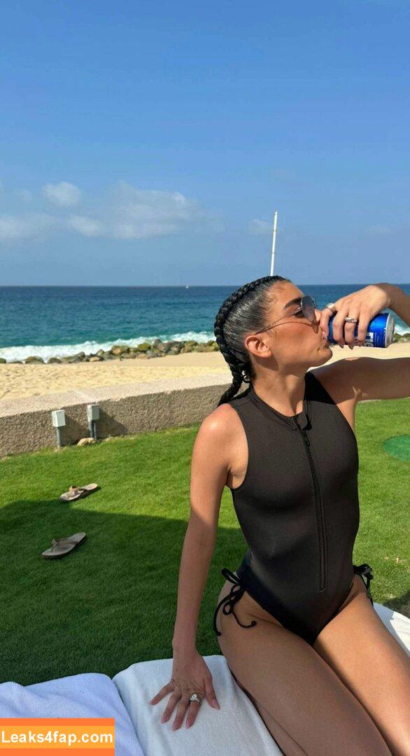 Dixie D'amelio / charliesdamelio / dixiedamelio слитое фото фото #0207