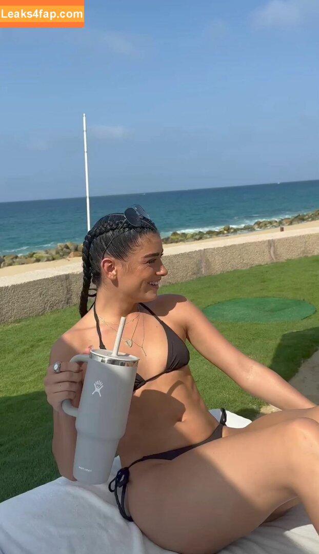 Dixie D'amelio / charliesdamelio / dixiedamelio leaked photo photo #0218