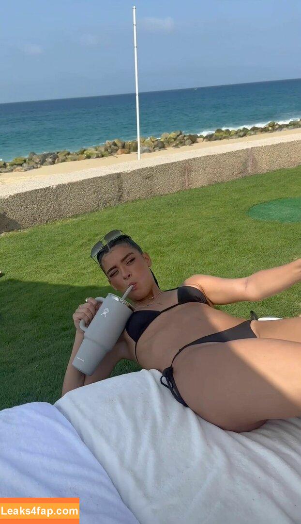 Dixie D'amelio / charliesdamelio / dixiedamelio leaked photo photo #0219