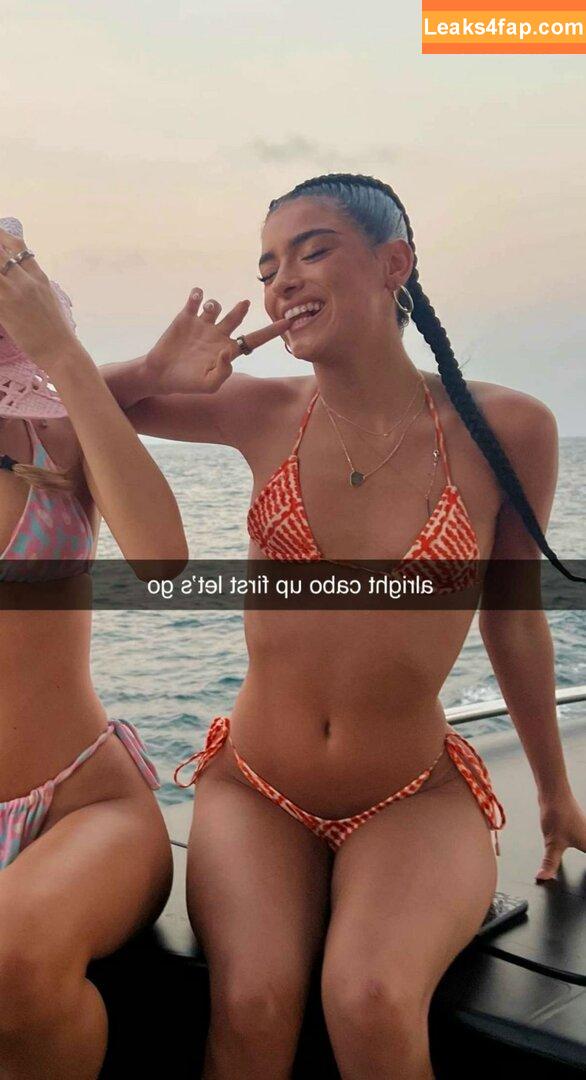 Dixie D'amelio / charliesdamelio / dixiedamelio слитое фото фото #0226