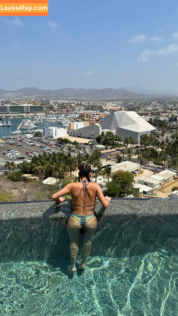 Dixie D'amelio / charliesdamelio / dixiedamelio leaked photo photo #0229