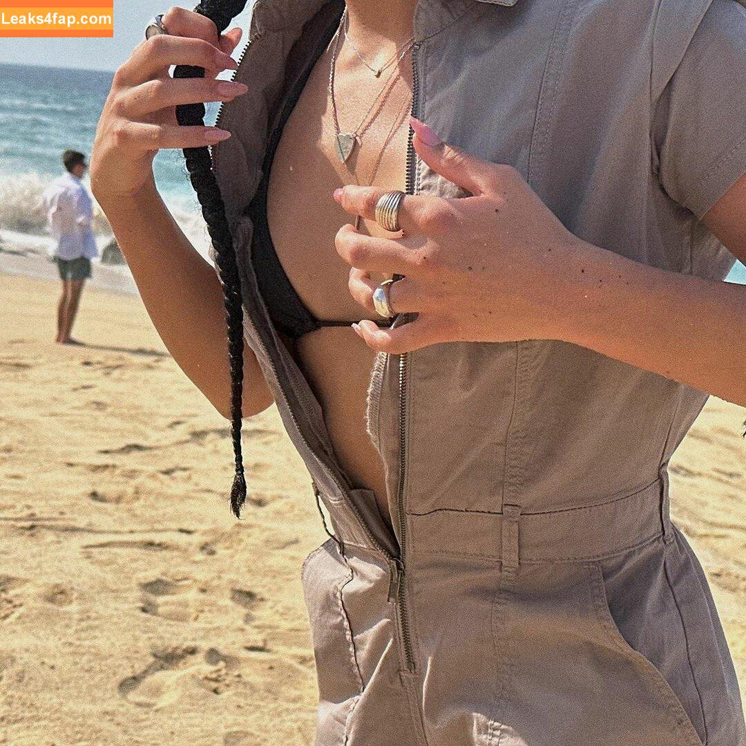 Dixie D'amelio / charliesdamelio / dixiedamelio leaked photo photo #0230