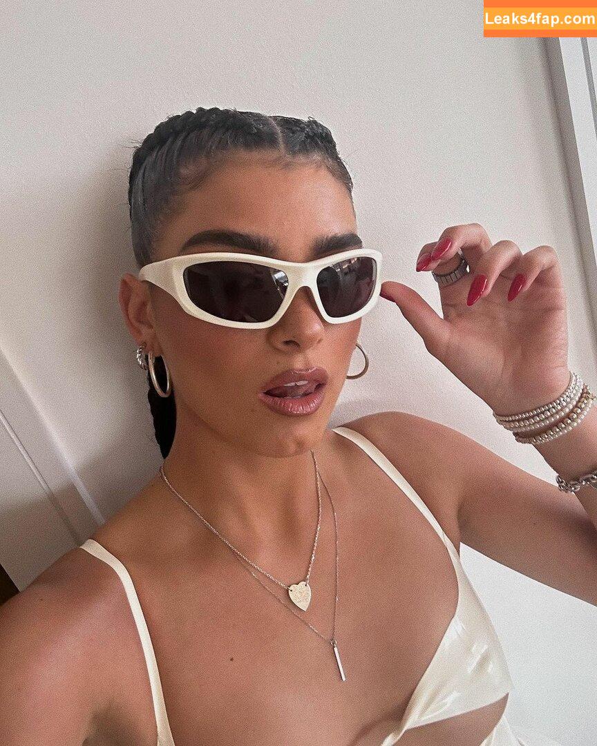 Dixie D'amelio / charliesdamelio / dixiedamelio leaked photo photo #0233