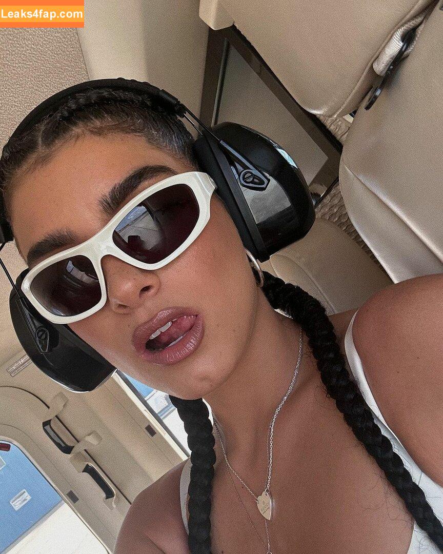 Dixie D'amelio / charliesdamelio / dixiedamelio leaked photo photo #0234