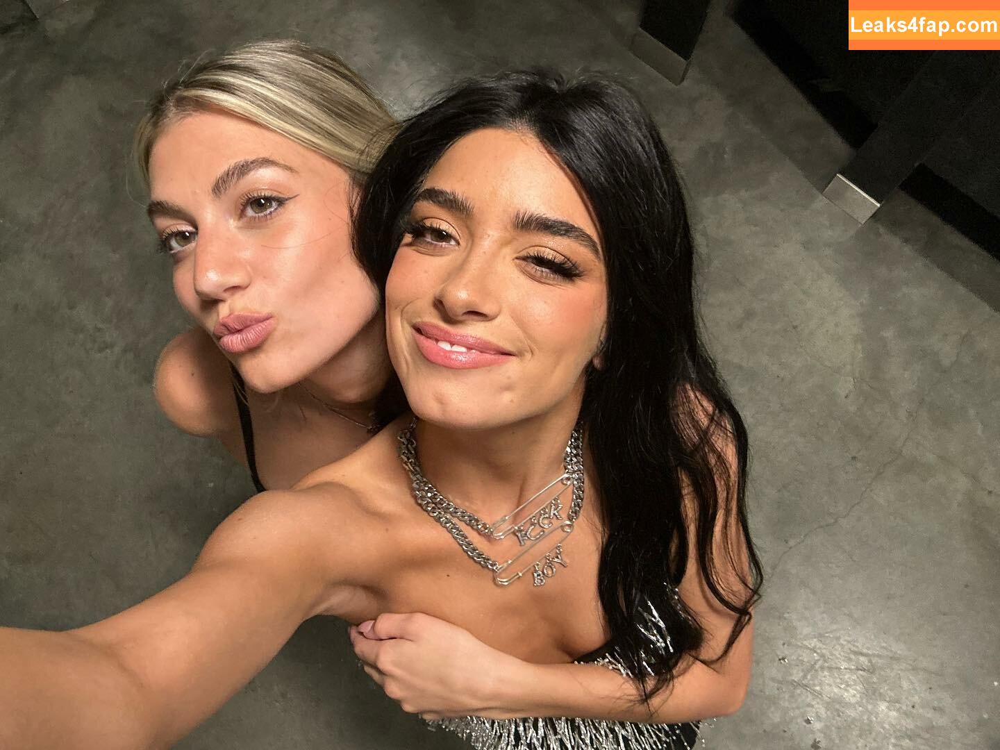 Dixie D'amelio / charliesdamelio / dixiedamelio leaked photo photo #0236