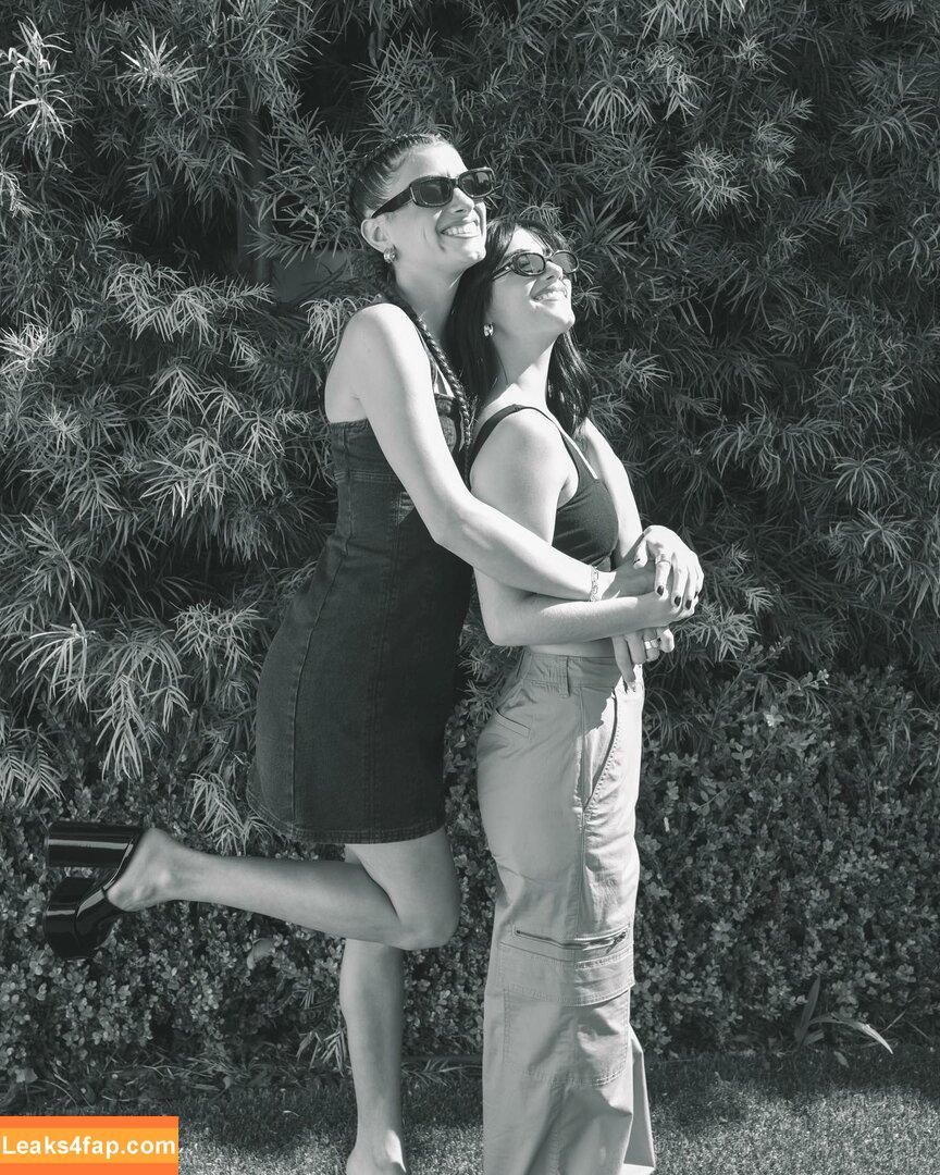 Dixie D'amelio / charliesdamelio / dixiedamelio leaked photo photo #0243
