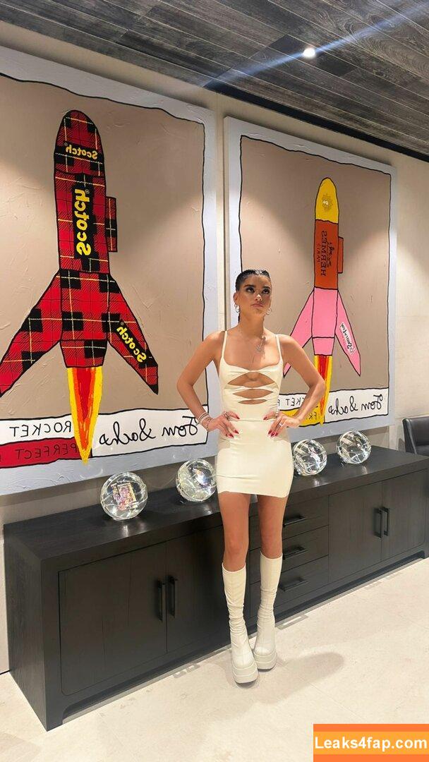 Dixie D'amelio / charliesdamelio / dixiedamelio leaked photo photo #0247