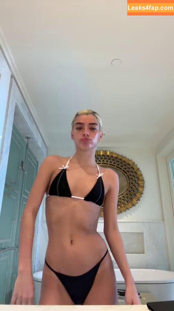 Dixie D'amelio / charliesdamelio / dixiedamelio leaked photo photo #0249