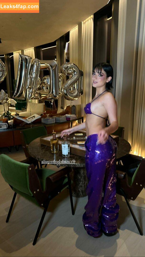 Dixie D'amelio / charliesdamelio / dixiedamelio leaked photo photo #0260