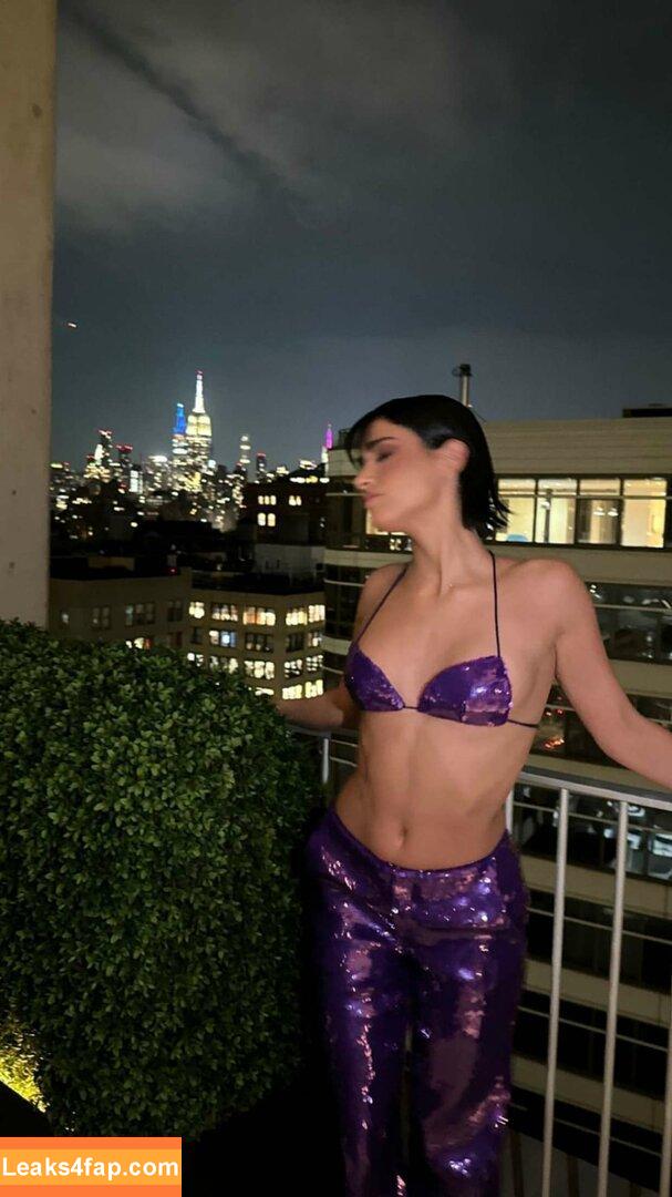Dixie D'amelio / charliesdamelio / dixiedamelio leaked photo photo #0271