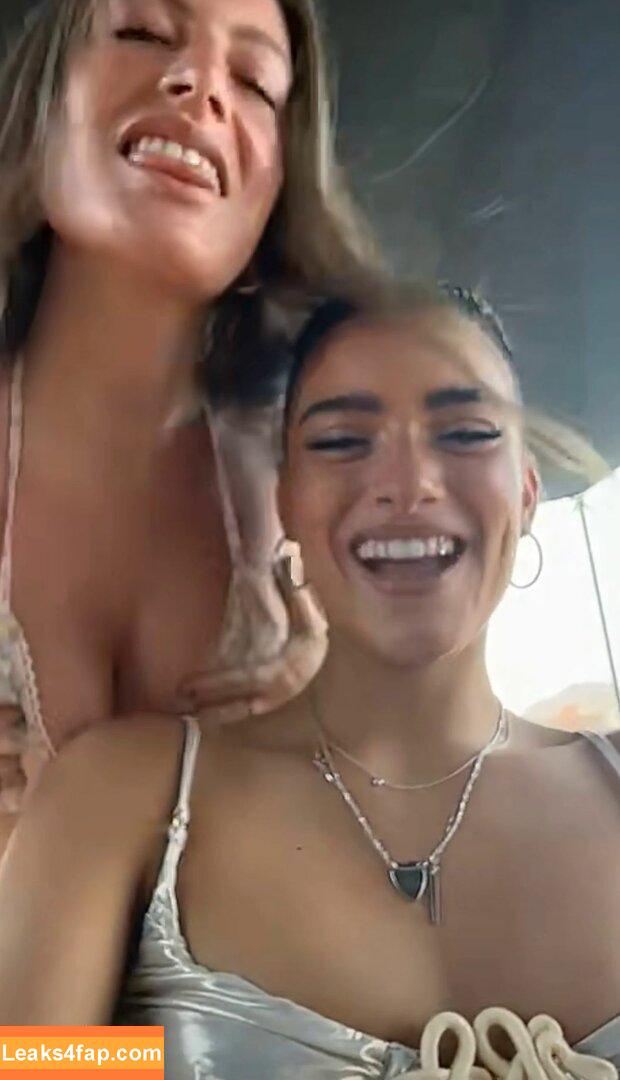 Dixie D'amelio / charliesdamelio / dixiedamelio leaked photo photo #0288
