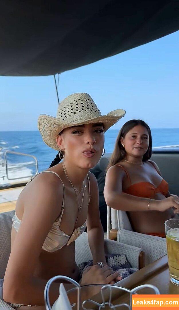 Dixie D'amelio / charliesdamelio / dixiedamelio leaked photo photo #0292