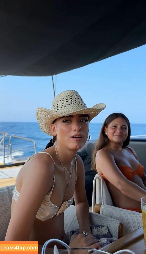 Dixie D'amelio / charliesdamelio / dixiedamelio leaked photo photo #0293