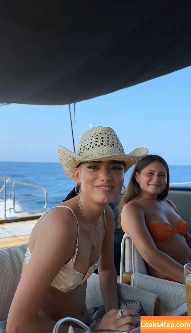 Dixie D'amelio / charliesdamelio / dixiedamelio leaked photo photo #0294
