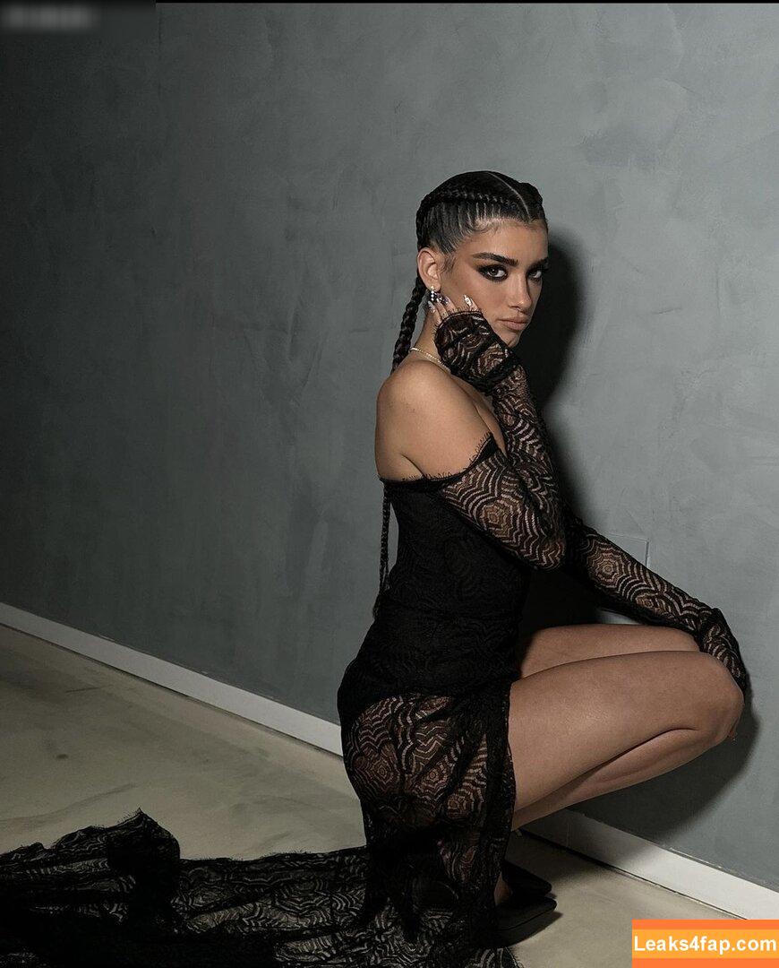 Dixie D'amelio / charliesdamelio / dixiedamelio leaked photo photo #0493