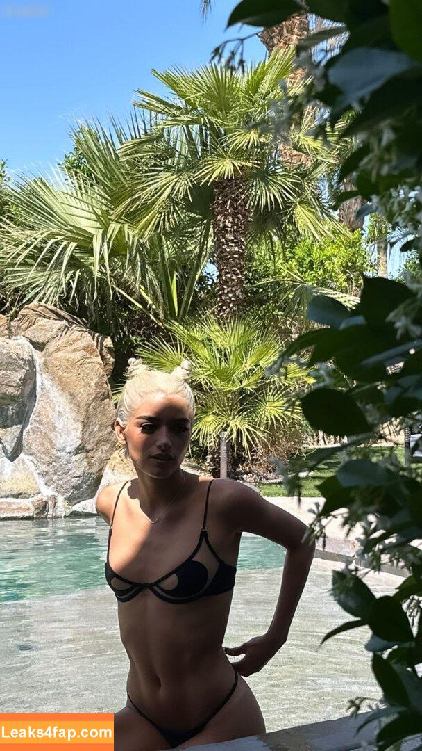 Dixie D'amelio / charliesdamelio / dixiedamelio leaked photo photo #0611