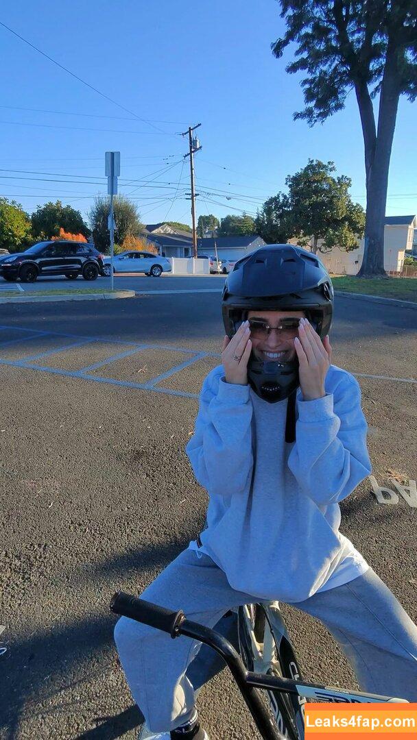 Dixie D'amelio / charliesdamelio / dixiedamelio leaked photo photo #0865