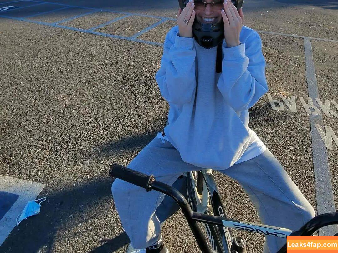 Dixie D'amelio / charliesdamelio / dixiedamelio leaked photo photo #0866