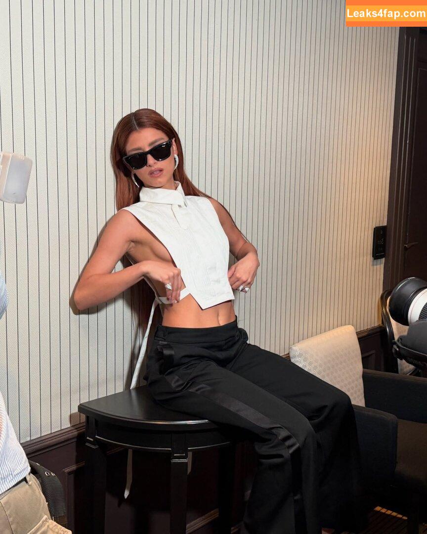 Dixie D'amelio / charliesdamelio / dixiedamelio leaked photo photo #0982