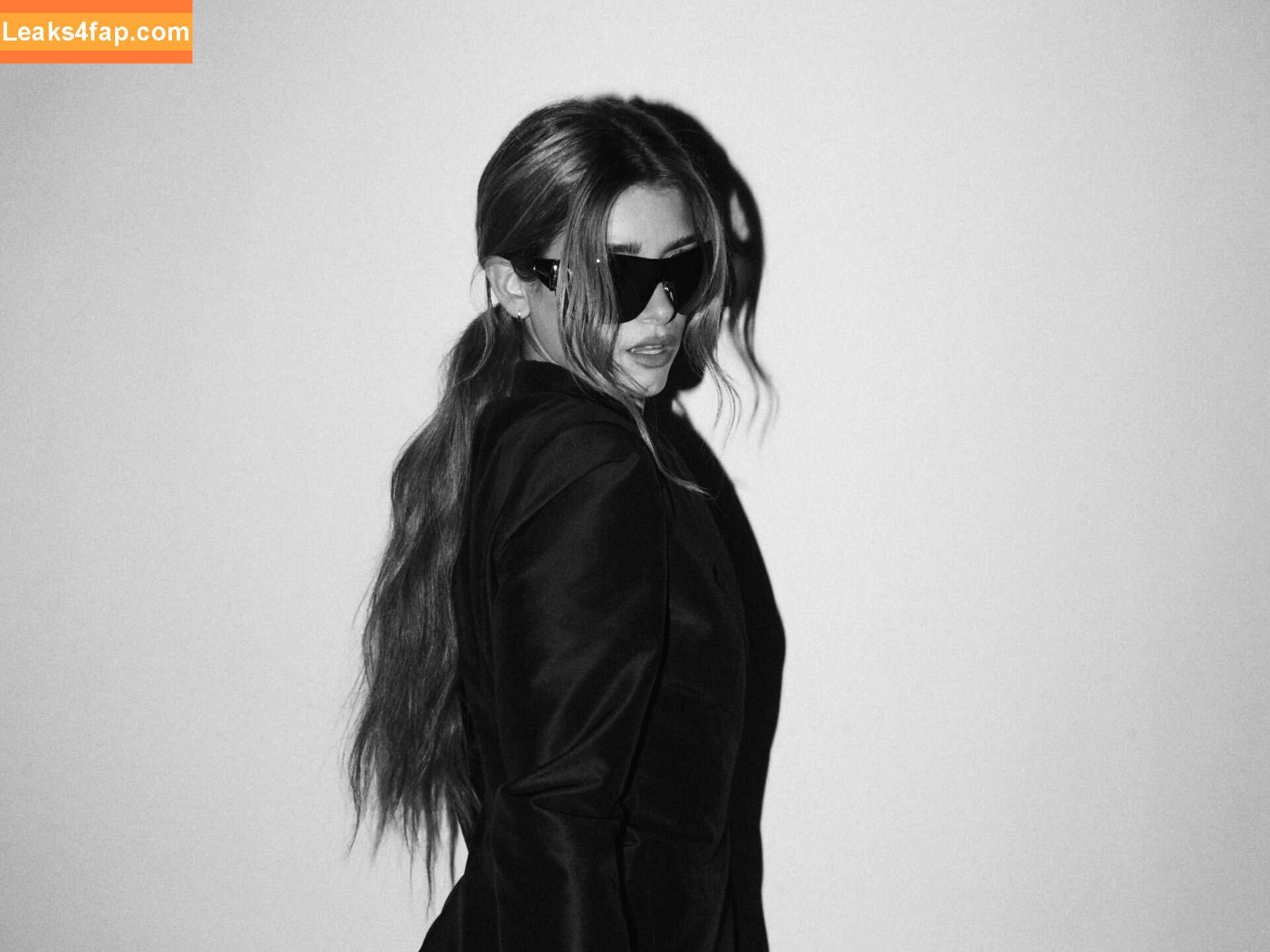 Dixie D'amelio / charliesdamelio / dixiedamelio leaked photo photo #0992