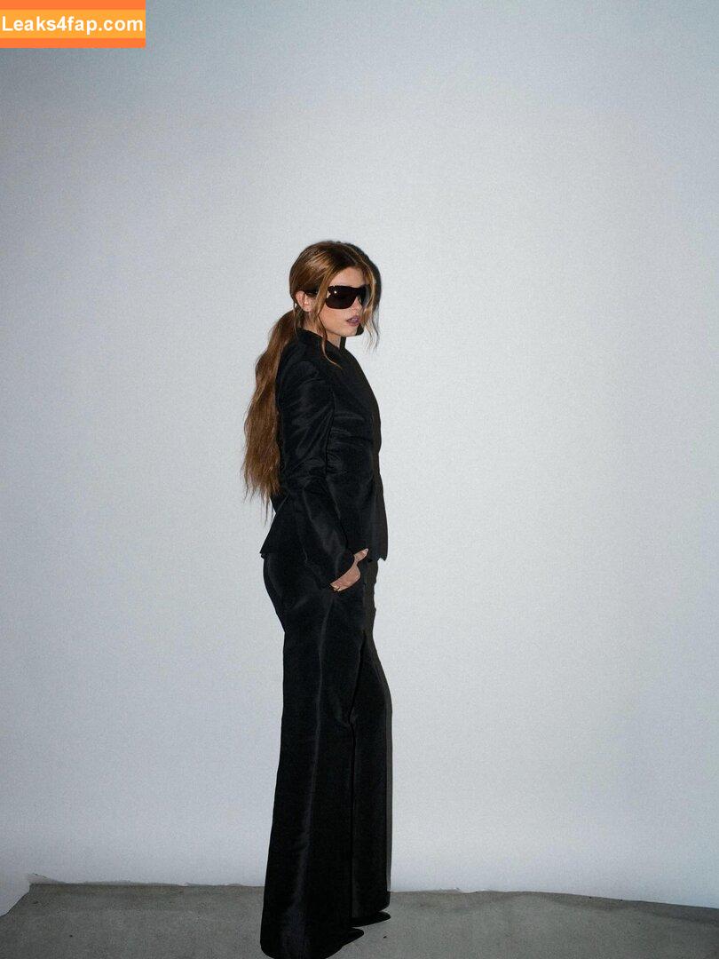 Dixie D'amelio / charliesdamelio / dixiedamelio leaked photo photo #0993