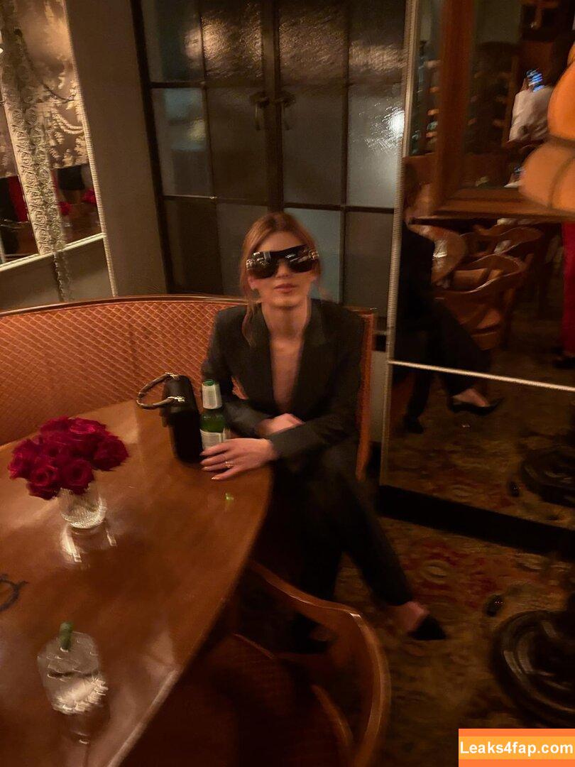 Dixie D'amelio / charliesdamelio / dixiedamelio leaked photo photo #0994