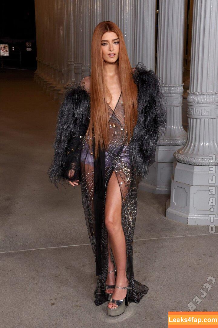 Dixie D'amelio / charliesdamelio / dixiedamelio leaked photo photo #0997