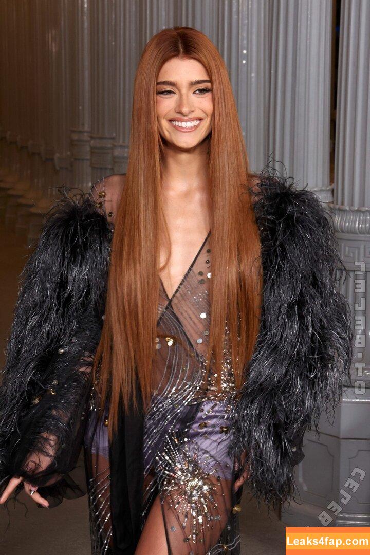 Dixie D'amelio / charliesdamelio / dixiedamelio leaked photo photo #0999