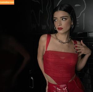 Dixie D'amelio photo #0003