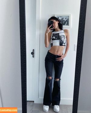 Dixie D'amelio photo #0007