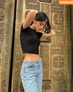 Dixie D'amelio photo #0012