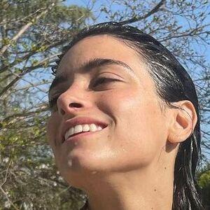 Dixie D'amelio photo #0018