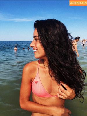 Dixie D'amelio photo #0033