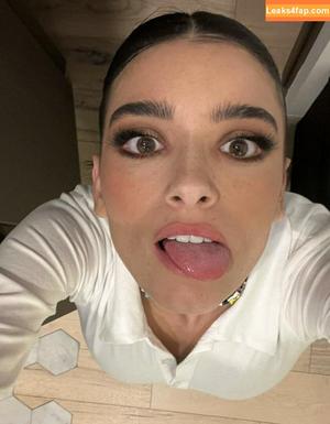 Dixie D'amelio photo #0035