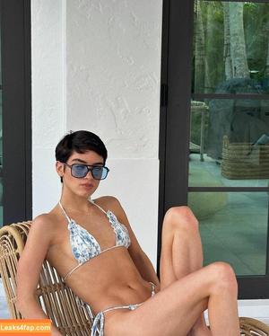 Dixie D'amelio photo #0036