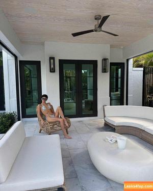 Dixie D'amelio photo #0038