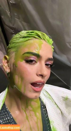 Dixie D'amelio photo #0059