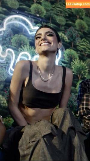 Dixie D'amelio photo #0068