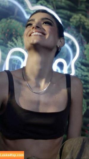 Dixie D'amelio photo #0069