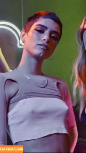 Dixie D'amelio photo #0070