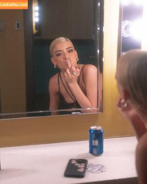 Dixie D'amelio photo #0074