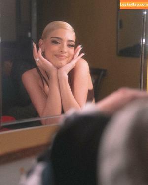 Dixie D'amelio photo #0076