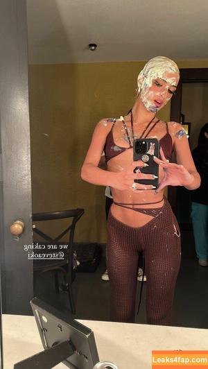 Dixie D'amelio photo #0081