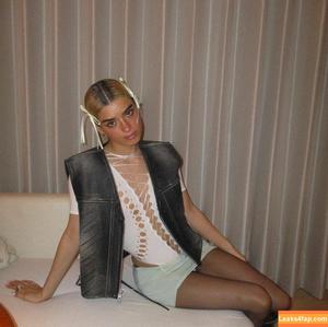 Dixie D'amelio photo #0090