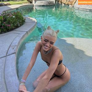 Dixie D'amelio photo #0092