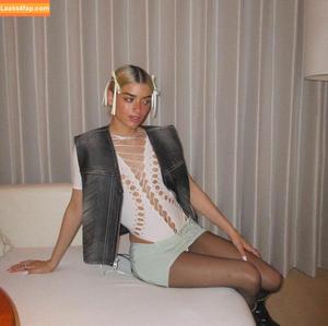 Dixie D'amelio photo #0093