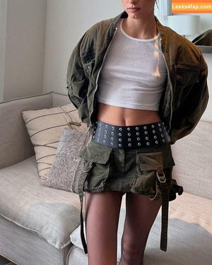 Dixie D'amelio photo #0104