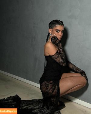 Dixie D'amelio photo #0108