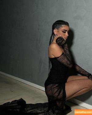 Dixie D'amelio photo #0109