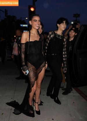 Dixie D'amelio photo #0111